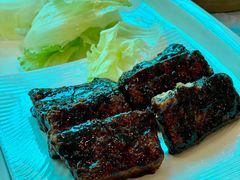 -圣雷克大酒店