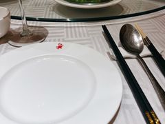 -渝信川菜 · 川味家常菜(长安店)