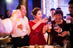 IN&nbsp;SHINE·婚纱之王-韩国天使嫁衣婚纱礼服馆(上海旗舰店)
