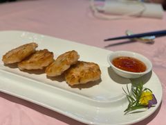 -誉八仙酒楼(静安大悦城店)