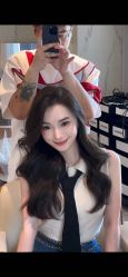 -NEW FACE烫染专业店
