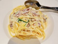 -IL Forno 意坊·意大利餐厅(温州万象城店)