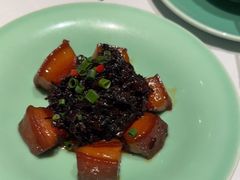 -江南厨子(万象天地店)