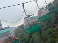-北高峰