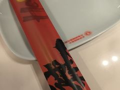 -何师傅美蛙鱼头(汉街店)