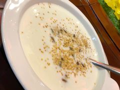 -大汗行宫园林餐厅