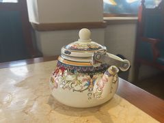 -品质伊骊新疆菜(紫金店)