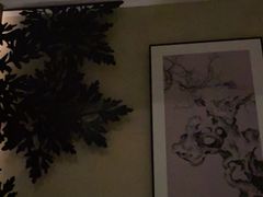 -新紫霞养生·影院足道·SPA(金山区店)