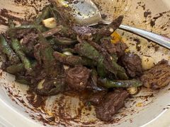 -潇湘·永州会馆(百子湾店)