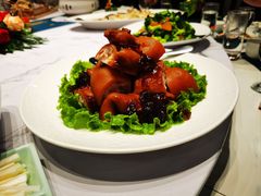 -老山东·山东菜(鲁菜名店)