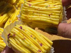-亿牌牌东北烧烤(博物馆旗舰店)