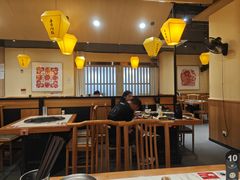 -冰城焰会大丰收铁锅炖(萝岗万达金街店)