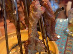 -巴依老爷新疆美食(工体旗舰店)