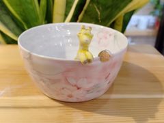 -今日陶艺(富力广场店)