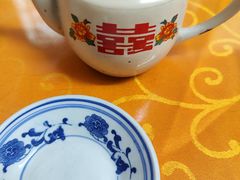 -特色小吃店(平遥县衙店)