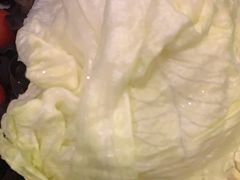 -百叶居·老北京涮羊肉(鼓楼店)