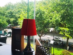 -食肆&Fourteen(武林夜市店)