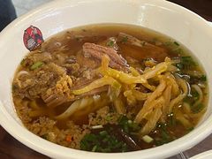 -和记粉馆(湘春路店)