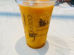 -星巴克臻选(深圳卓悦中心店)