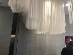 -MOVAN HAIR莫凡匠人发型屋