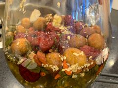 -迎宾楼(解放西街店)