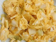 -良友·海鲜青岛菜(五四广场店)