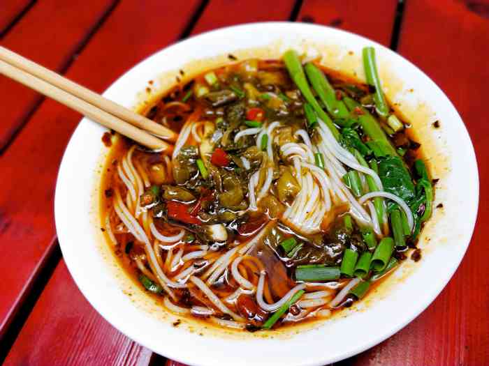 豆豆面-"东西很好吃,态度也好,就是环境一般,夏天."-大众点评移动版