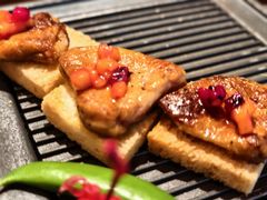 -Minase水濑·日料放题(外滩店)