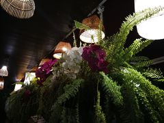 -Log Home Boutique Hotel