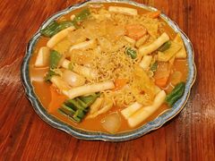 -麻喜大