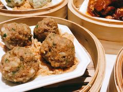 -稻香迎囍皇宫(港惠店)