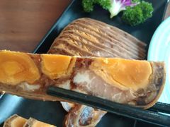 -浦江餐饮•上海菜馆(五四路店)