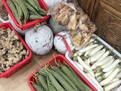 -玲玲美食宁辉店(葵蓬店)
