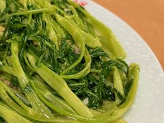 -抱德·潮汕味(敦和店原惠城鱼仔)