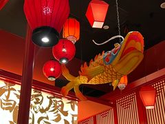 -廖川菜(太阳宫店)