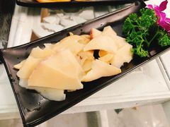 -丽江庭院之丽江往事(安定门店)