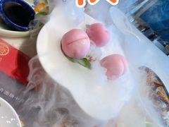 -点都德·毕德寮