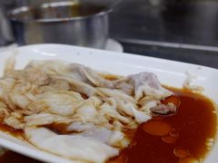 -源记肠粉(华贵路店)