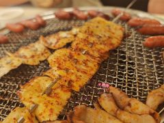 -福云龙(黄河南大街店)