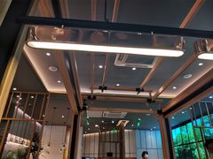 -谷田稻香(佛罗伦萨店)