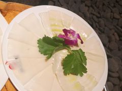-锦城印象火锅(天府三街店)