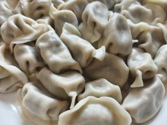 -老王头饺子(孟家店)