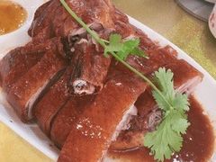 -阿四台山黄鳝饭(东门店)