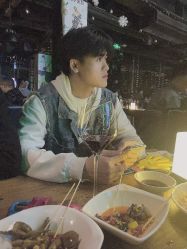 -竹马造型工作室