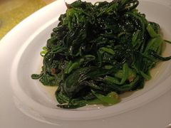 -吴越荣记苏州菜·松鼠桂鱼(月光码头店)