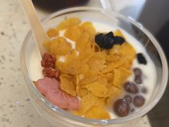 -么么嘴肉蟹煲(湖南路店)