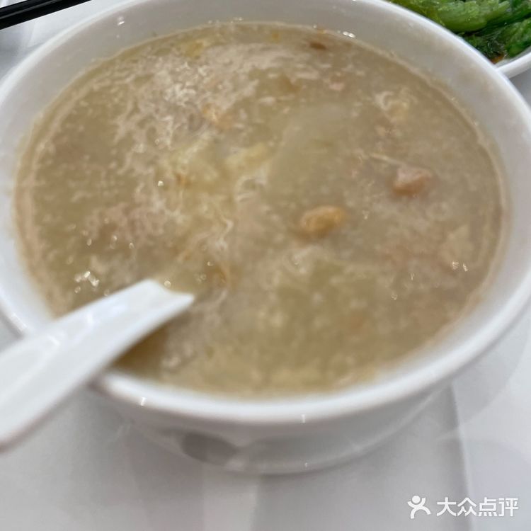 东莞老饭店