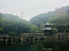 -忠山公园