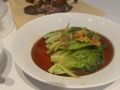-眉州东坡(民族园店)