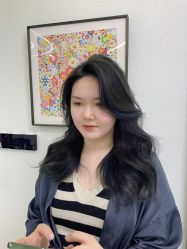 -FINE HAIR造型沙龙
